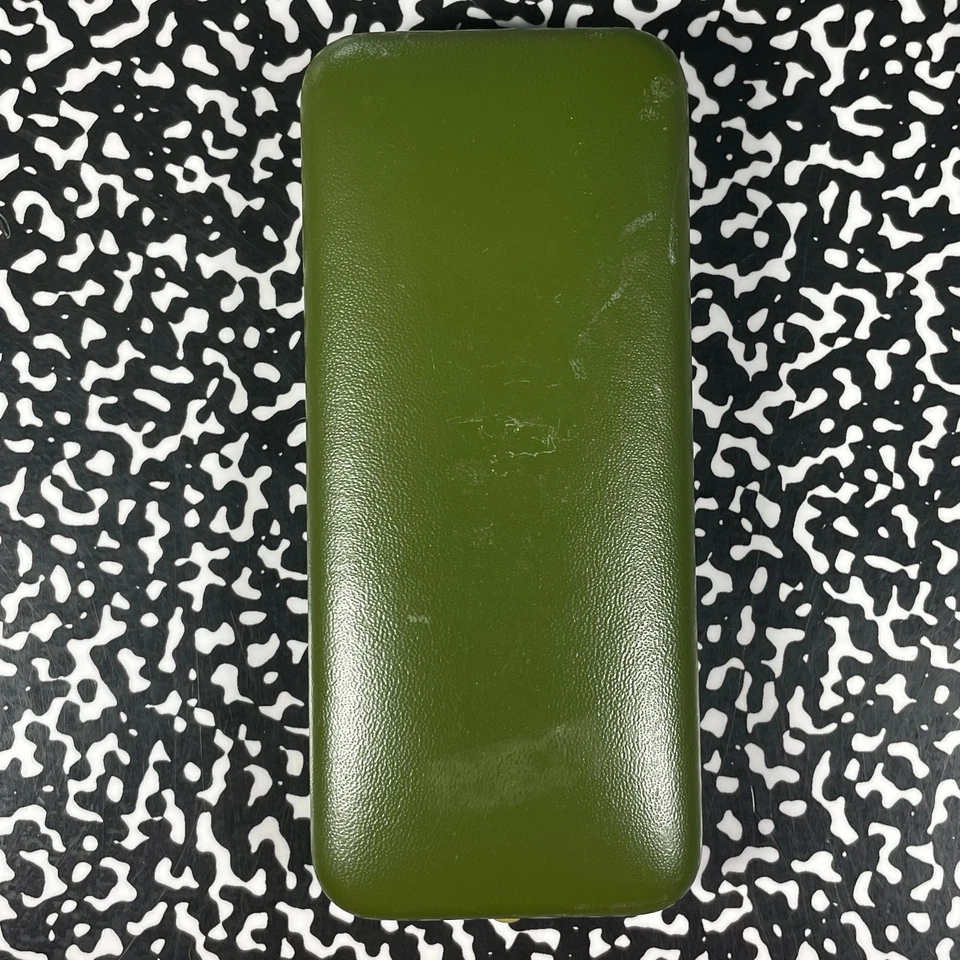 1985 Israel Hannukah 2x Coin Proof Set Lot#B3030 Silver! With Case & C.O.A. - Image 4 of 4