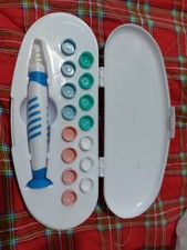 Ear Wax Removal Kit