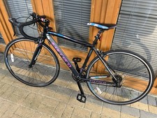 Carrera Zelos Ladies Road Bike 18” 47cm Frame