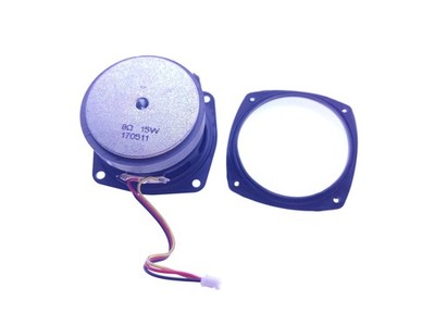 Replacement Large Speaker for Altec Lansing IMW888-BLG Super