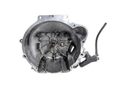 Boite de vitesse Mitsubishi MONTERO