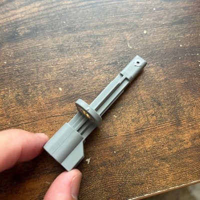Volvo Speed   ABS Sensor