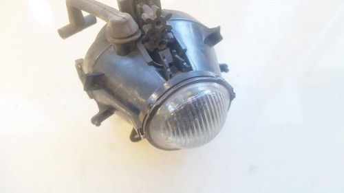 6911007 Nebelscheinwerfer, Vorne Linke  BMW 3-Series DE866697-70