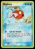 Pokemon Card - Magikarp Team Rocket Returns 65/109