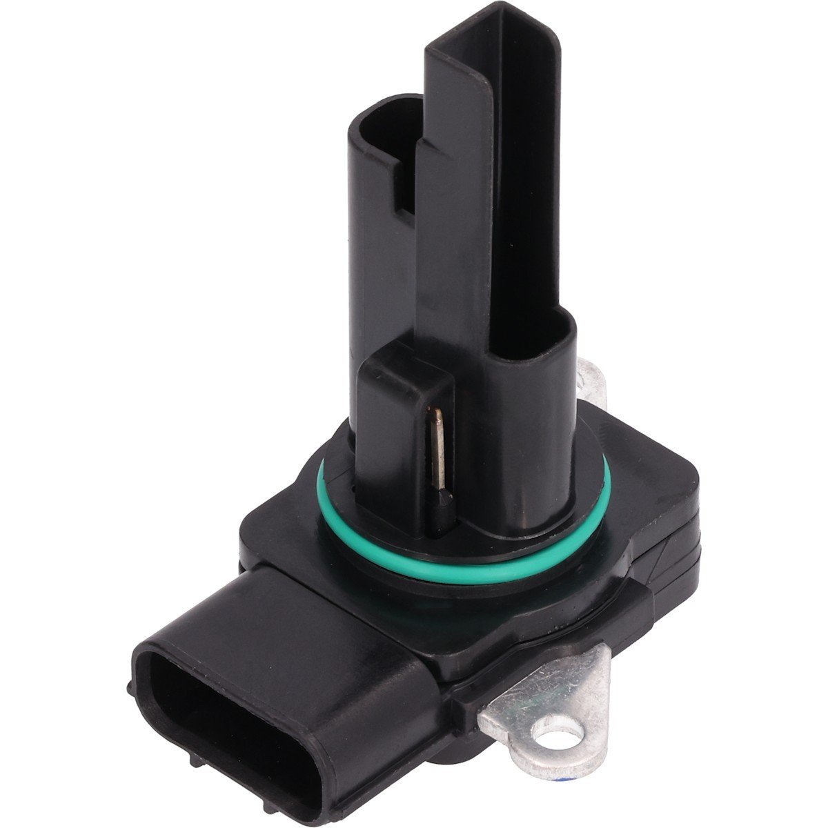 Acura NSX 2013-2015 Mass air flow sensor
