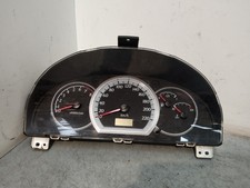 Compteur Daewoo NUBIRA