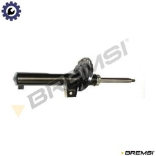 SHOCK ABSORBER SA2118 FOR SKODA OCTAVIA/III/Combi VW CPWA/CZDA/CHPB/CHPA 1.4L