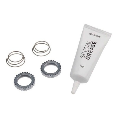 DT Swiss Star Ratchet Kit - 54T
