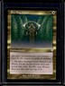 2000 Magic MTG Invasion Sterling Grove #278