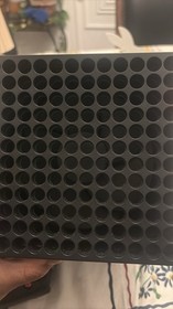 Microsoft Xbox Series X 1TB SSD Home Console - Black