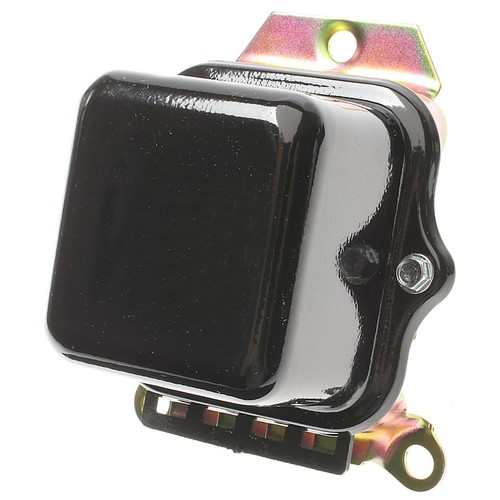 AC Delco C635 Voltage Regulator for Chevy Olds 1000 1100 1200 1300 908  89058245 - Picture 1 of 1