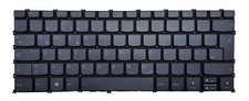 LI514 Key for keyboard Lenovo Yoga 7i 14 Slim 7-14ILL05