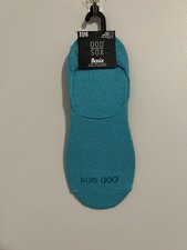 Basix ODD SOX - Size 8-12 (Mens, NEW) - Mint