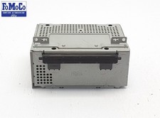 FORD FOCUS 10-17 MK3 GENUINE ORIGINAL RADIO STEREO CD HEAD UNIT F1BT-18C815-HH