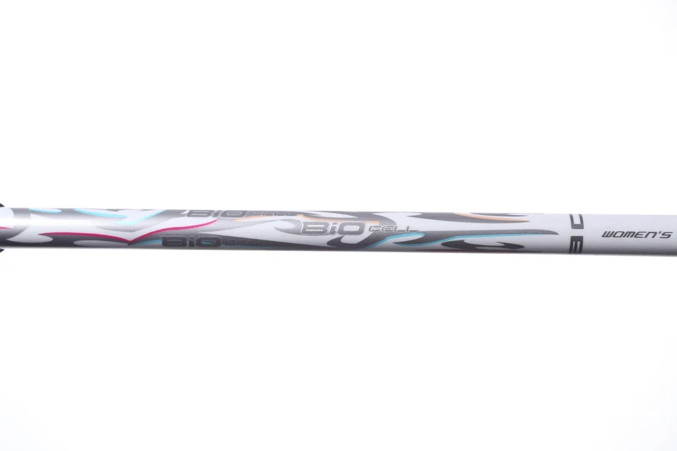 Cobra BiO Cell 29* 5-6H Hybrid Ladies Flex Cobra Bio Cell Valor - Imagem 4 de 4