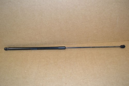 Original VW Golf 7 Gasdruckdämpfer Motorhaube 5G0823359 03S a37643