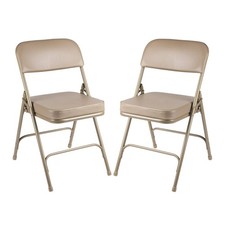 Oef Furnishings Oef3200 Series Heavy Duty Industrial Grade Premium Vinyl