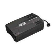 Eaton AVRX750U UPS INT 750VA 450W BACK UP AVR 230V 6 OUT C13 USB/TEL/DSL COMPACT