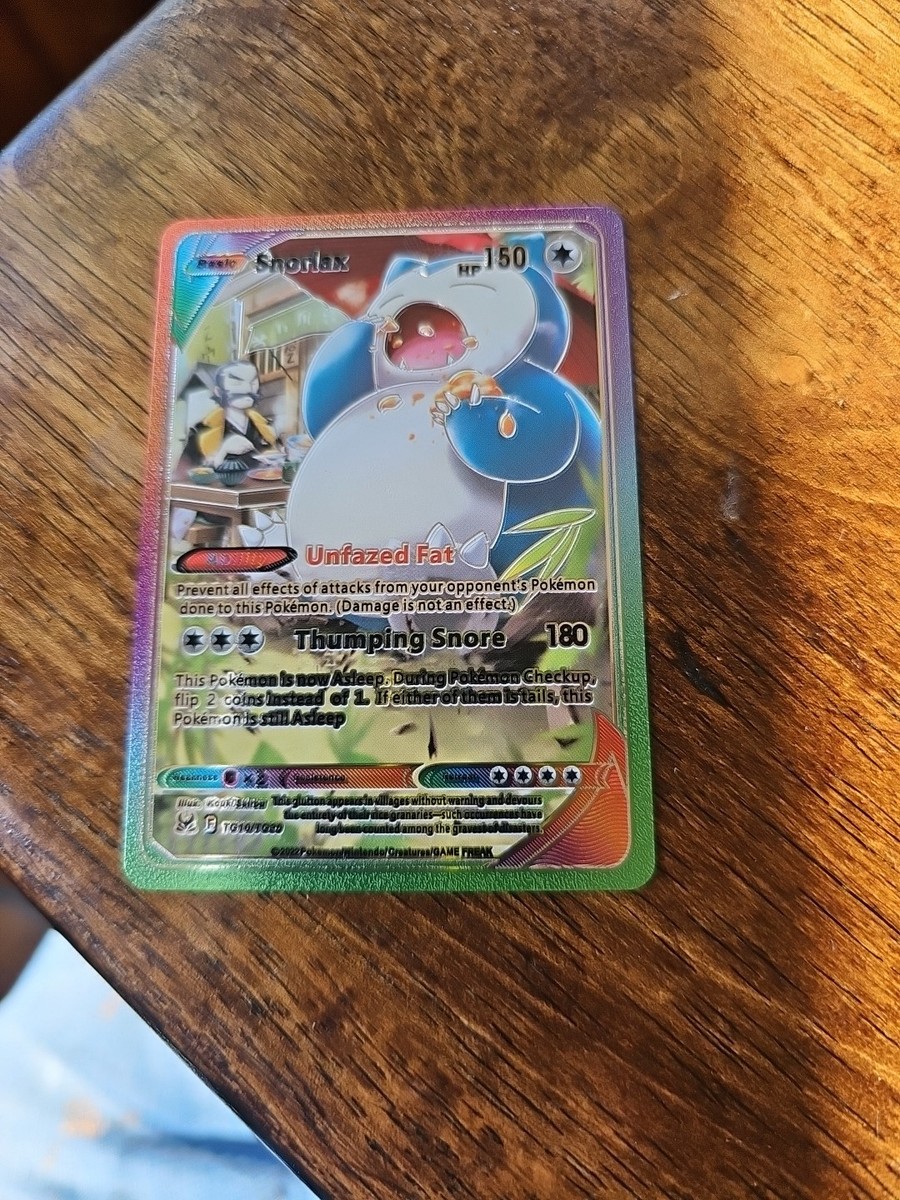 Fan Art Pokemon Cards | eBay