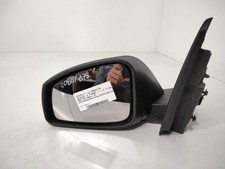 Retroviseur gauche (ou coque) Renault MEGANE