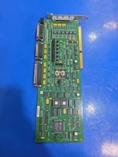CINCINNATI MILACRON Circuit Board FHD 3-542-1269A Used 30 Day Warranty