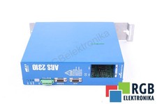 ARS2310 METRONIX - Reconditionné - Garantie 24 mois