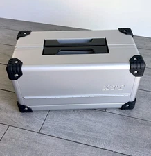 KTC EK-10A metal Portable Toolbox from Japan - NEW