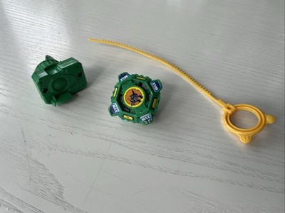 Beyblade Max Metal Ball Original Hasbro