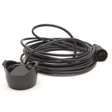 Humminbird Boat Trolling Motor Transducer 710250-1 | 20 Feet
