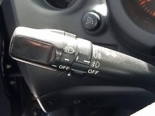 Clignotant Toyota CELICA