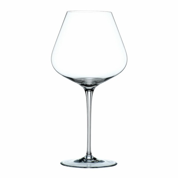 Nachtmann Vinova Rotwein Ballon 4Er Set Rotweinglas Weinglas Weinkelch 840 Ml-image
