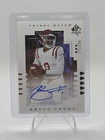 2022 Goodwin Champions Bryce Young Auto SP Authentic Future Watch RC /299