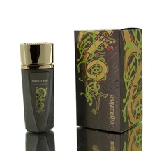 Mysterium By Paris Corner 100ml 3.4 FL OZ