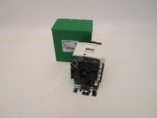 LC1 D95U5 Schneider Electric Telemecanique - New other - incl. warranty