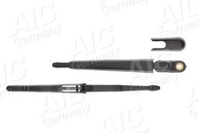 Scheibenwischerarm hinten PBT (Polybutylenterephthalat) 56825 AIC