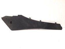 Mittelkonsole Verkleidung VW Passat B6 3C 3C2863045