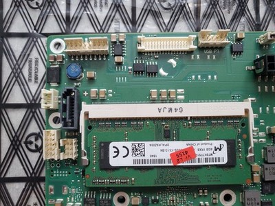 pc 専用 12456 コンピュータ・IT Logic automata ZX Spectrum - Wikipedia