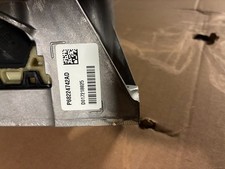 **NEW** Genuine Mopar Transmission Mount Isol...