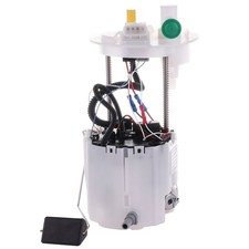 Fuel Pump Assembly For 2013-2019 Cadillac ATS 2016-2021 Chevrolet Camaro