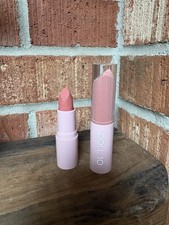 Doll 10 Lipstick And Lip Gloss, Tease