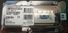 HP 4GB 2Rx4 PC3-10600R DDR3-1333 ECC Server RAM  P/N: 500658-B21  NEW SEALED