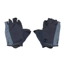 Specialized Body Geometry Sport Gel Short Finger Gloves - Men's