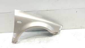 3B0821106E KOTFLÜGEL VORNE RECHTS FÜR VOLKSWAGEN PASSAT B5.5 3B3 1.9  10499913