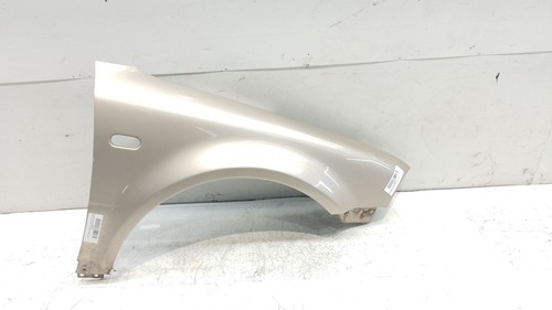 3B0821106E KOTFLÜGEL VORNE RECHTS FÜR VOLKSWAGEN PASSAT B5.5 3B3 1.9  10499913