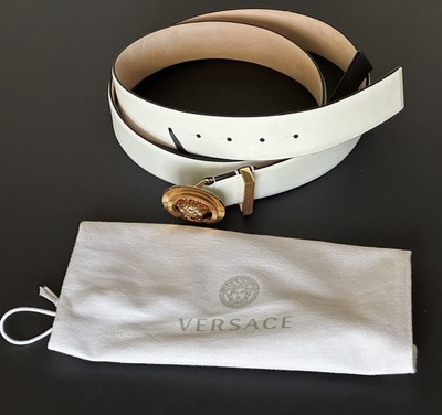Versace Men display picture 3