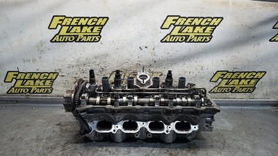 Passenger Right Cylinder Head 5.0L Fits 21-25 FORD F150 PICKUP 1346562