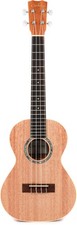 Cordoba 15TM, Tenor Ukulele - Natural