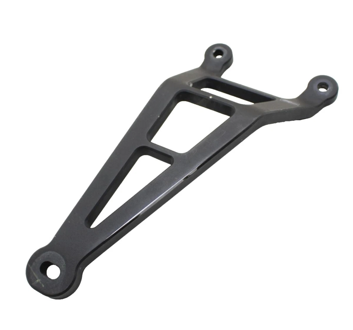 Motorcycle Parts Brock Performance for Kawasaki Ninja ZX10R for