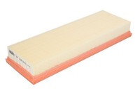 Luftfilter Mann-Filter C 37 100