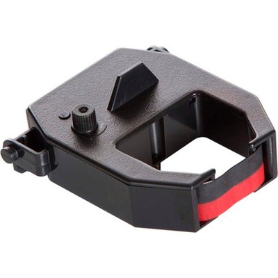 Pyramid Time Systems 42416 Genuine Replacement Ribbon for for The Pyramid 260...